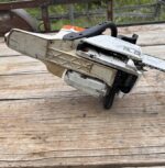 STIHL MS 362 - Image 6