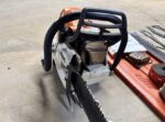 Stihl MS 661 C-M - Image 2