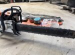Stihl MS 661 C-M - Image 5