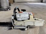 Stihl MS 661 C-M - Image 6