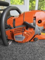 Husqvarna 572XP - Image 3