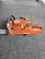 Husqvarna 572XP - Image 2