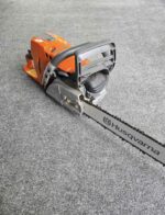 Husqvarna 572XP - Image 5