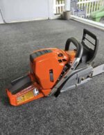 Husqvarna 572XP - Image 4