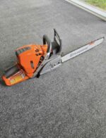 Husqvarna 572XP - Image 6