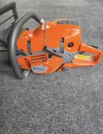 Husqvarna 572XP - Image 7