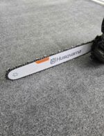 Husqvarna 572XP - Image 8
