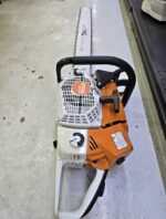 Stihl MS881