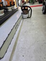 Stihl MS881 - Image 5