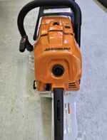 Stihl MS881 - Image 2