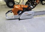 Stihl MS881 - Image 3