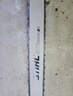 Stihl MS881 - Image 6