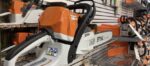 Stihl MS400 - Image 2