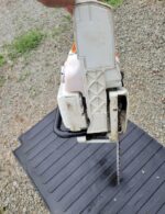 Stihl MS 391 - Image 3