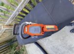 Husqvarna 562XP MKii - Image 4