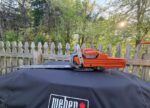 Husqvarna 562XP MKii - Image 5