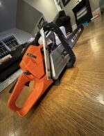 Husqvarna 372xp - Image 2