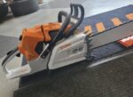Stihl MS 881 Magnum - Image 6