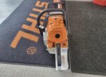 Stihl MS 881 Magnum - Image 5