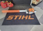 Stihl MS 881 Magnum - Image 4