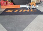 Stihl MS 881 Magnum - Image 3