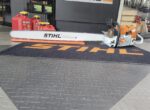 Stihl MS 881 Magnum - Image 2