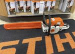 Stihl MS271 - Image 2