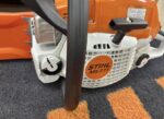 Stihl MS271