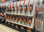 Stihl MS271 - Image 3