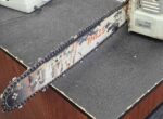 Stihl MS391 - Image 4