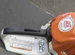 Stihl MS391 - Image 7