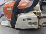 Stihl MS391 - Image 8