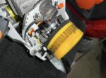 Stihl MS 362CM - Image 6
