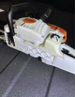 Stihl MS 362CM - Image 3