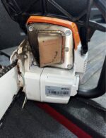 Stihl MS 362CM - Image 5