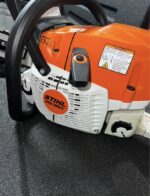 Stihl MS 362CM