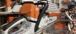 Stihl MS400 - Image 2