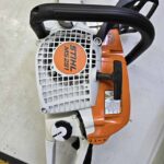 Stihl MS291