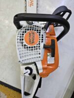 Stihl MS291