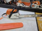 Stihl MS291 - Image 2