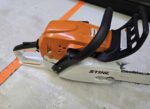 Stihl MS291 - Image 3