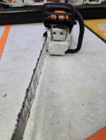 Stihl MS291 - Image 5