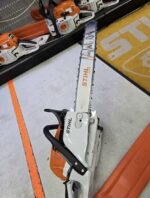 Stihl MS291 - Image 6
