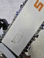 Stihl MS291 - Image 7