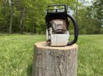 Stihl 462c - Image 3
