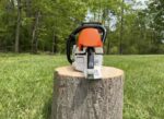 Stihl 462c - Image 4