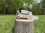 Stihl 462c - Image 5