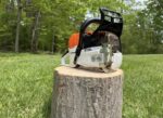 Stihl 462c - Image 6