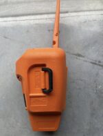 Sthil MS 250 - Image 3