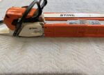 Stihl 441 Magnum - Image 3